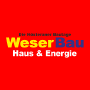 WeserBau – Casa & Energía, Höxter