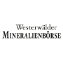 Feria de Minerales de Westerwald, Horhausen