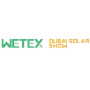 WETEX & Dubai Solar Show, Dubái