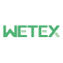 Wetex, Dubái