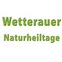 Wetterauer Naturheiltage, Friedberg