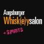 Whisk(e)ysalon & Spirits, Augsburgo