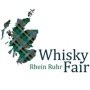 Whisky Fair Rhein Ruhr, Düsseldorf