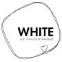 WHITE, Núremberg