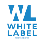 White Label World Expo, Londres