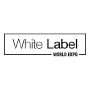 White Label World Expo, Nueva York