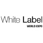 White Label World, Fráncfort del Meno