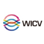 WICV World Intelligent Connected Vehicles Conference, Pekín