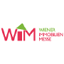 Wiener Immobilienmesse, Viena