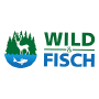 Wild & Fisch, Offenburg