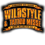 Feria Wildstyle & Tattoo, Innsbruck