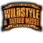 Feria Wildstyle & Tattoo, Kapfenberg