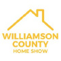 Williamson County Home Show, Franklin