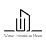 Feria Inmobiliaria de Viena (WIM), Viena