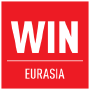 WIN EURASIA, Estambul