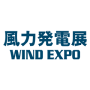 Wind Expo, Tokio