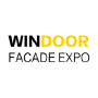 Windoor Facade Expo, Cantón