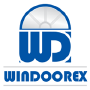 WinDoorEx Middle East, El Cairo