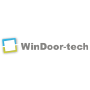 WinDoor-tech, Posnania