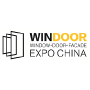 Window Door Facade Expo, Cantón