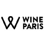 WINE, París