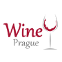 Wine Prague, Praga