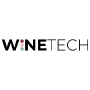 WineTech, Adelaida