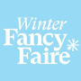 Winter FancyFaire, San Diego