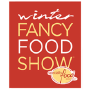 Winter Fancy Food Show, Las Vegas