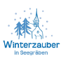 Encanto Invernal (Winterzauber), Seegräben