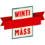 Winti Mäss, Winterthur