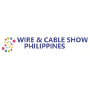 Wire & Cable Show Philippines, Pásay