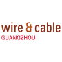 Wire & Cable, Cantón