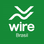 wire Brasil, Sao Paulo