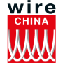 wire China, Shanghái