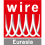wire Eurasia, Estambul