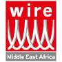 wire Middle East Africa, El Cairo