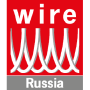 wire Russia, Moscú