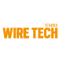 Wire Tech, Estambul