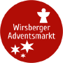 Mercado de adviento, Wirsberg