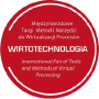 Wirtotechnologia, Sosnowiec