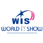WIS World IT Show, Seúl