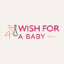 Wish for a Baby, Berlín