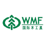 Shanghai International Furniture Machinery & Woodworking Machinery Fair (WMF) , Shanghái