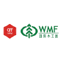 Shanghai International Furniture Machinery & Woodworking Machinery Fair (WMF) , Shanghái