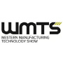 Western Manufacturing Technology Show (WMTS), Edmonton