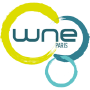 WNE – World Nuclear Exhibition, París