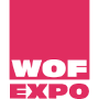 WOF EXPO, Praga