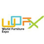 WOFX World Furniture Expo , Mumbai
