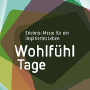 Wohlfühl Tage, Dübendorf